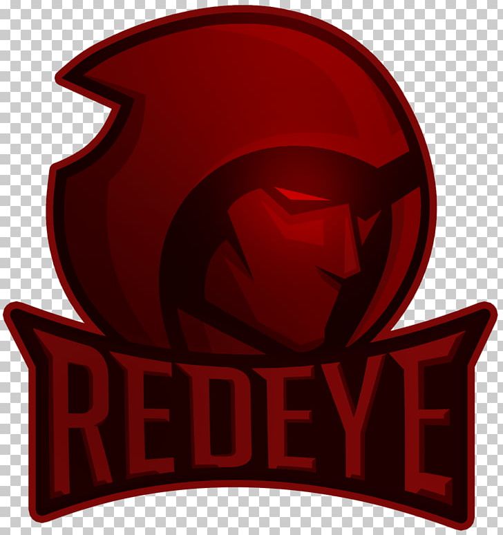 Rocket League Red Eye Tom Clancy's Rainbow Six Siege Electronic Sports PNG, Clipart, Brand, Electronic Sports, Eye, Logo, Organization Free PNG Download