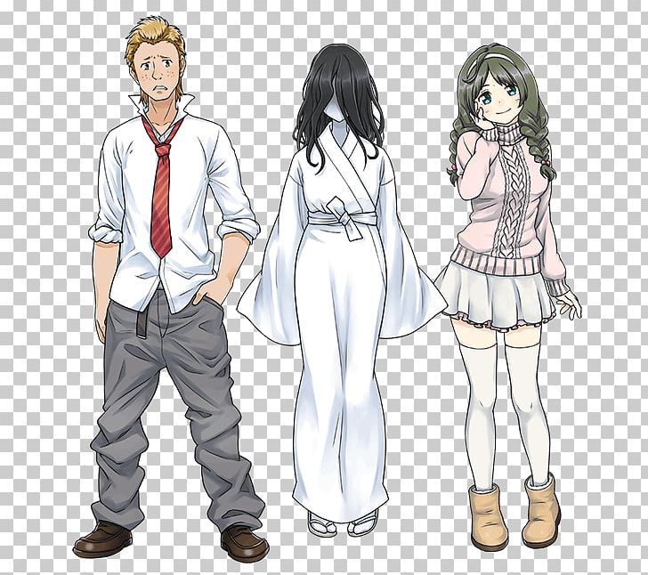 RPG Maker MV Visual Novel GameMaker Studio Tilebased Video Game PNG