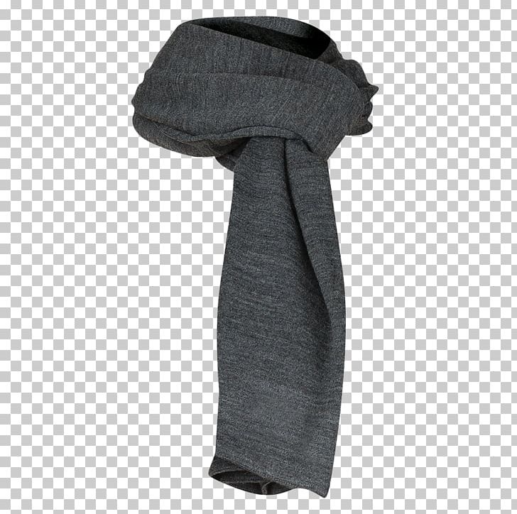 Scarf Grey PNG, Clipart, Grey, My Scarf Shop, Others, Scarf Free PNG Download