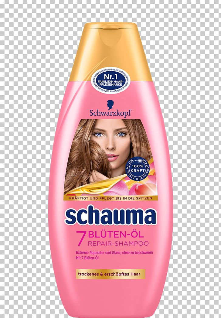 Schauma Shampoo Schwarzkopf Lotion Hair PNG, Clipart, Balsam, Cosmetics, Dandruff, Deodorant, Hair Free PNG Download