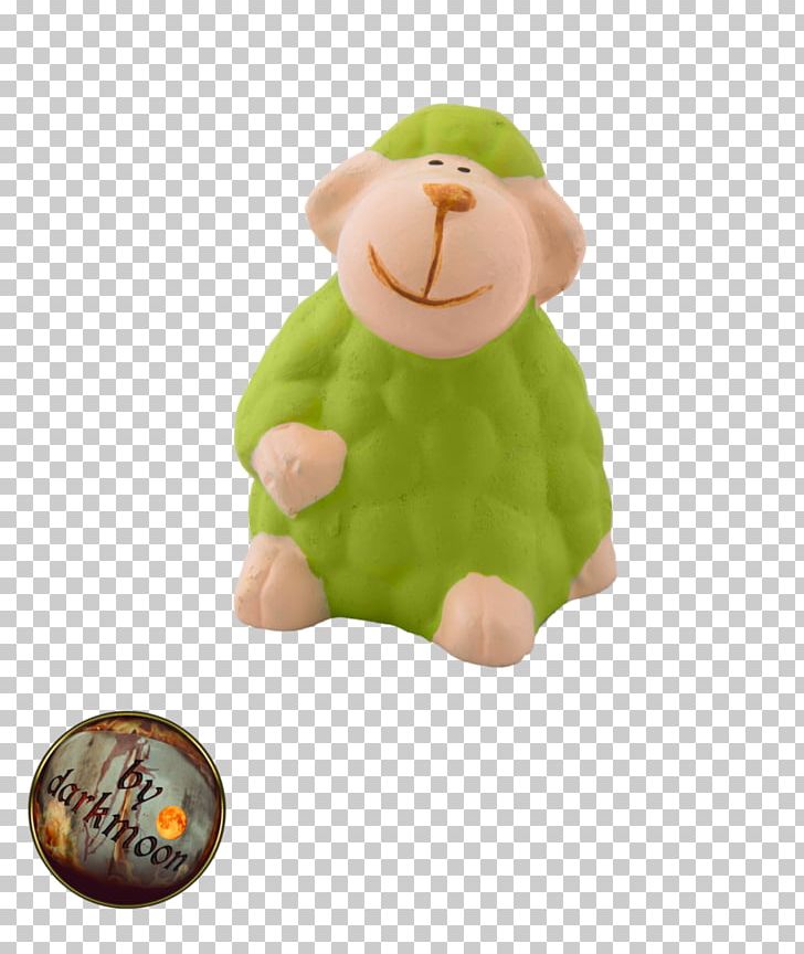 Sheep PNG, Clipart, Animals, Baby Toys, Clay, Download, Green Free PNG Download