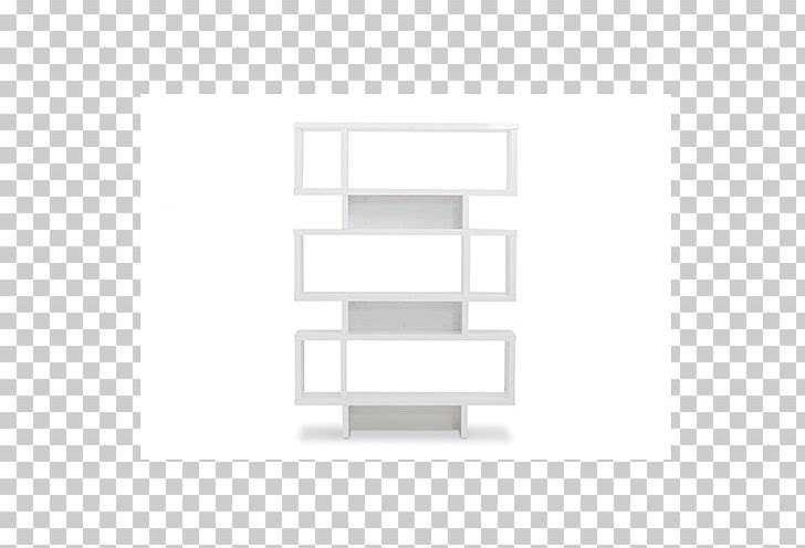 Shelf Rectangle PNG, Clipart, Angle, Furniture, Line, Rectangle, Religion Free PNG Download