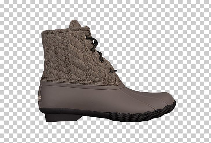 Shoe Boot Product Walking PNG, Clipart, Boot, Brown, Footwear, Others, Outdoor Shoe Free PNG Download