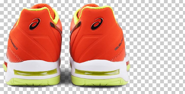 Shoe Product Design Cross-training Sportswear PNG, Clipart, Crosstraining, Cross Training Shoe, Footwear, Orange, Others Free PNG Download