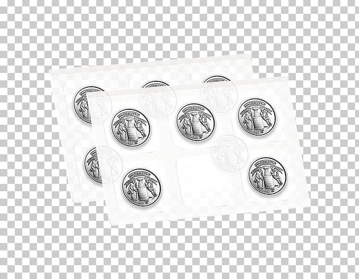 Silver Body Jewellery PNG, Clipart, Body Jewellery, Body Jewelry, Jewellery, Jewelry, Jewelry Making Free PNG Download