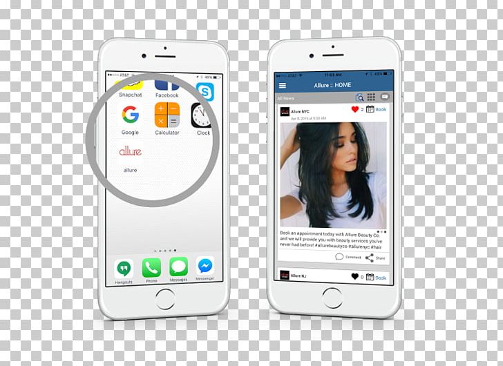 Smartphone Feature Phone Social Media Mobile Phones PNG, Clipart, Brand, Computer Software, Electronic Device, Electronics, Feature Phone Free PNG Download