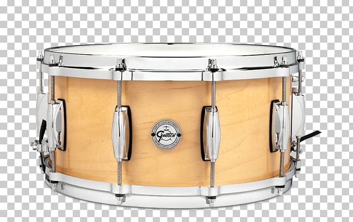Snare Drums Timbales Tom-Toms Marching Percussion Drumhead PNG, Clipart, Drum, Drumhead, Drums, Gretsch, Gretsch Catalina Ash Free PNG Download
