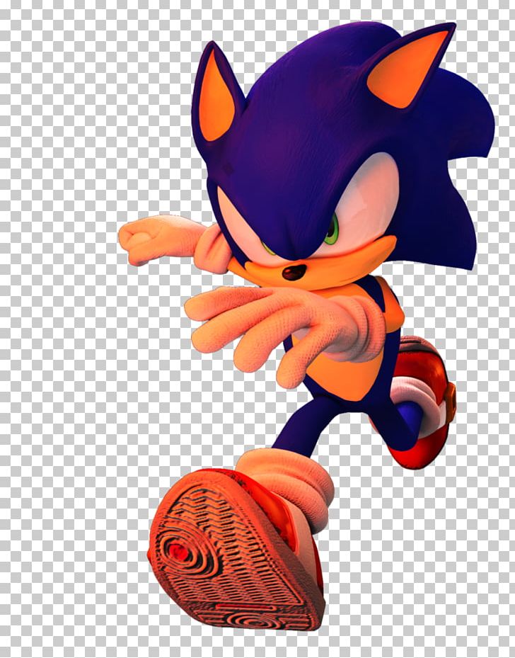 Sonic The Hedgehog 3 Sonic Riders: Zero Gravity Sonic Dash Sonic Chaos PNG, Clipart, Action Figure, Deviantart, Fictional Character, Figurine, Game Gear Free PNG Download