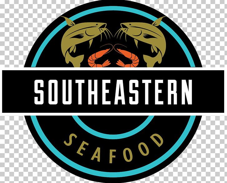 Southeastern Meats Logo Dora Brand PNG, Clipart, Alabama, Area, Birmingham, Brand, Butcher Free PNG Download