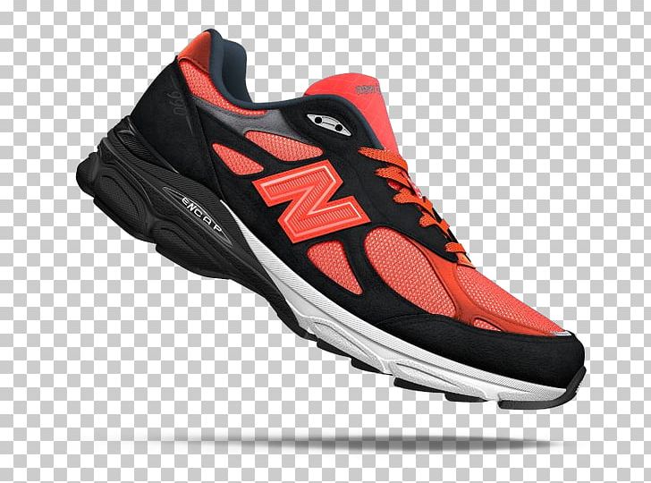 Sports Shoes Cleat Basketball Shoe Hiking Boot PNG, Clipart, Basketball, Basketball Shoe, Bicycle Shoe, Black, Cleat Free PNG Download