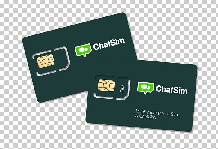 Subscriber Identity Module Mobile Phones Online Chat Message Instant Messaging PNG, Clipart, Brand, Chat, Instant Messaging, Internet, Logos Free PNG Download