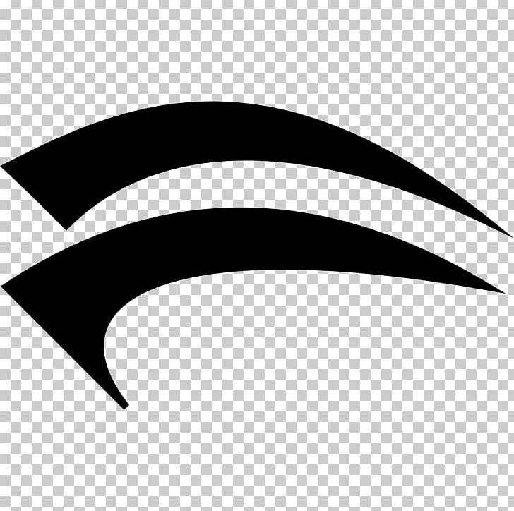Symbol PNG, Clipart, Angle, Black, Black And White, Computer Icons, Grayscale Free PNG Download