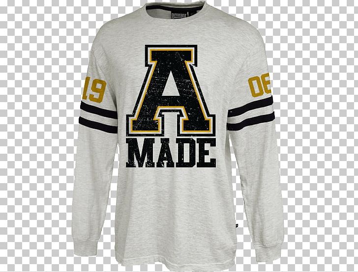 T-shirt Alpha Phi Alpha Clothing Jersey PNG, Clipart, Active Shirt, Alpha Phi, Alpha Phi Alpha, Baseball Uniform, Brand Free PNG Download