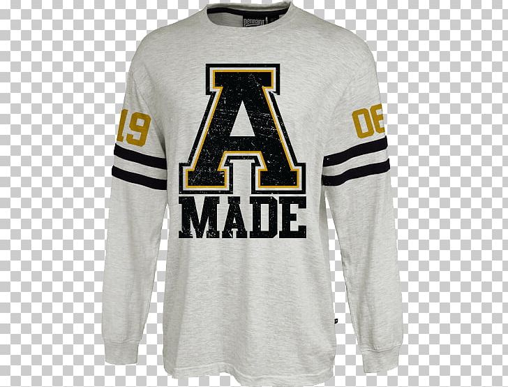 alpha phi alpha baseball jersey