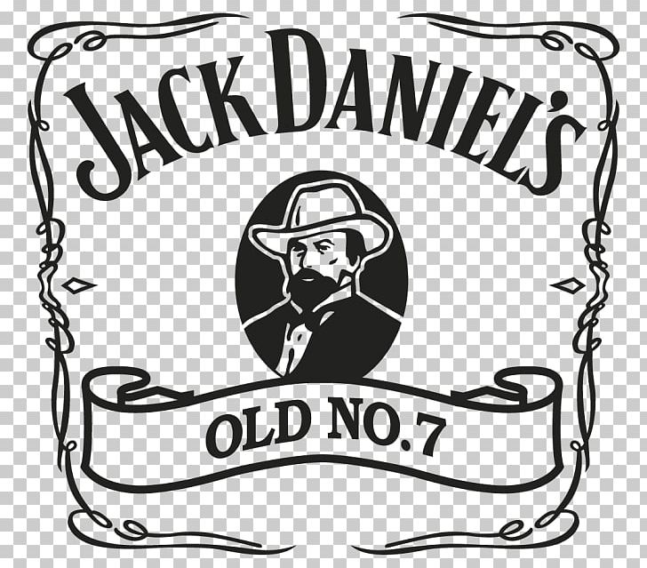 Tennessee Whiskey Jack Daniel's American Whiskey Distilled Beverage PNG, Clipart, American Whiskey, Cocktail, Distilled Beverage, Tennessee Whiskey, Whiskey Jack Free PNG Download