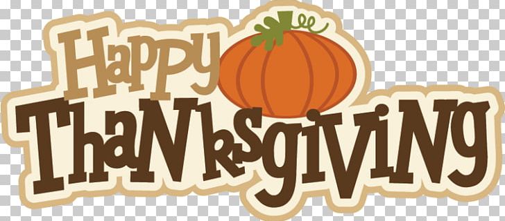 Thanksgiving Sticker PNG, Clipart, Holidays, Thanksgiving Free PNG Download