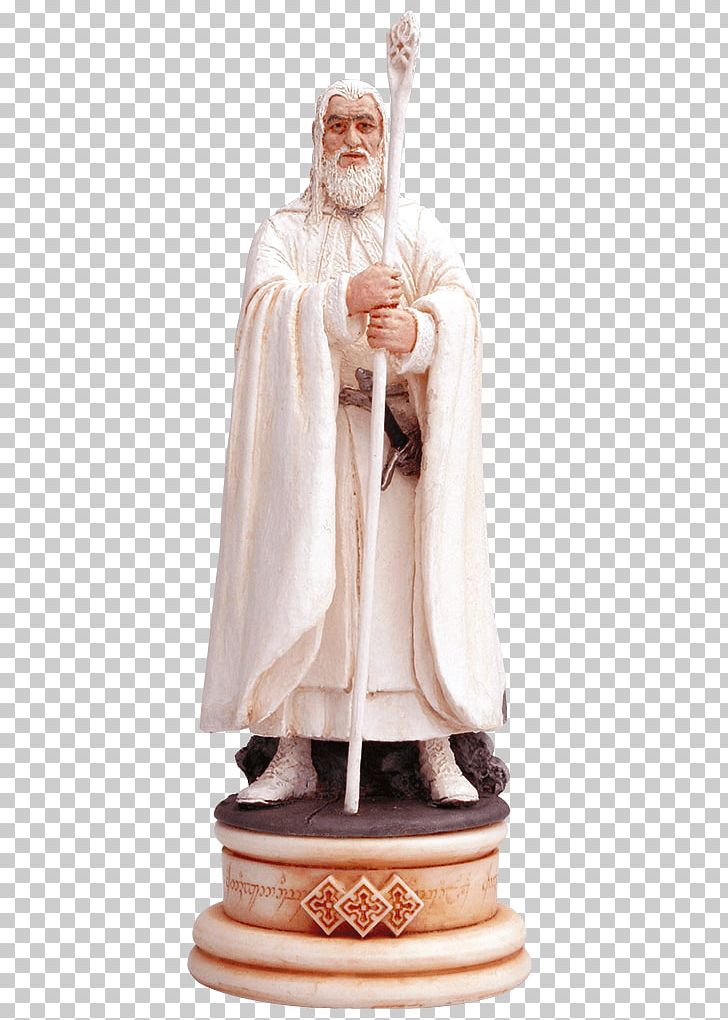 The Lord Of The Rings Chess Gandalf Boromir Figurine PNG, Clipart, Bishop, Boromir, Chess, Chess Piece, Cirith Ungol Free PNG Download
