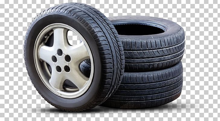 Tread Alloy Wheel Tire Wheel Alignment PNG, Clipart, Alloy Wheel, Automobile Repair Shop, Automotive, Automotive Wheel System, Auto Part Free PNG Download