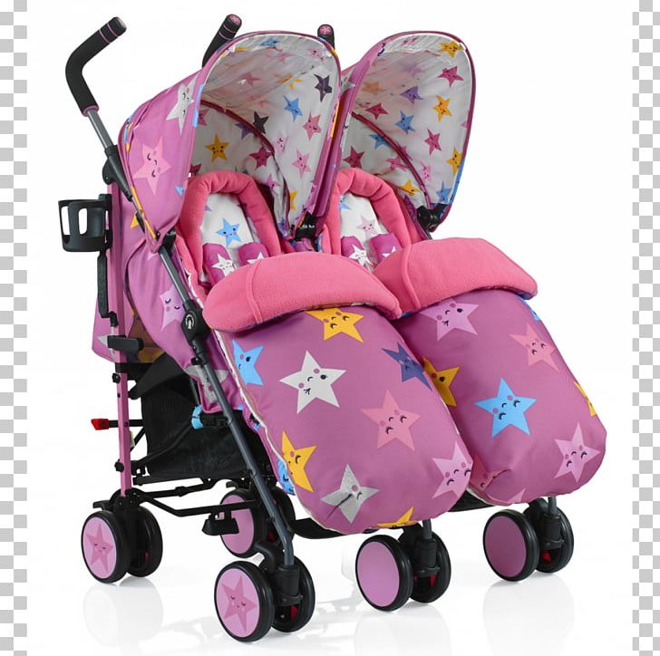 Twin Baby Transport Star Birth Baby & Toddler Car Seats PNG, Clipart, Baby Carriage, Baby Products, Baby Toddler Car Seats, Baby Transport, Birth Free PNG Download