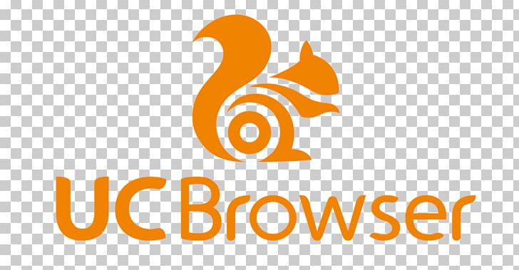 UC Browser Web Browser Android PNG, Clipart, Android, Brand, Browser, Computer Wallpaper, Download Free PNG Download