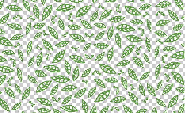 Visual Arts Green PNG, Clipart, Adobe Illustrator, Area, Background, Background Green, Branch Free PNG Download