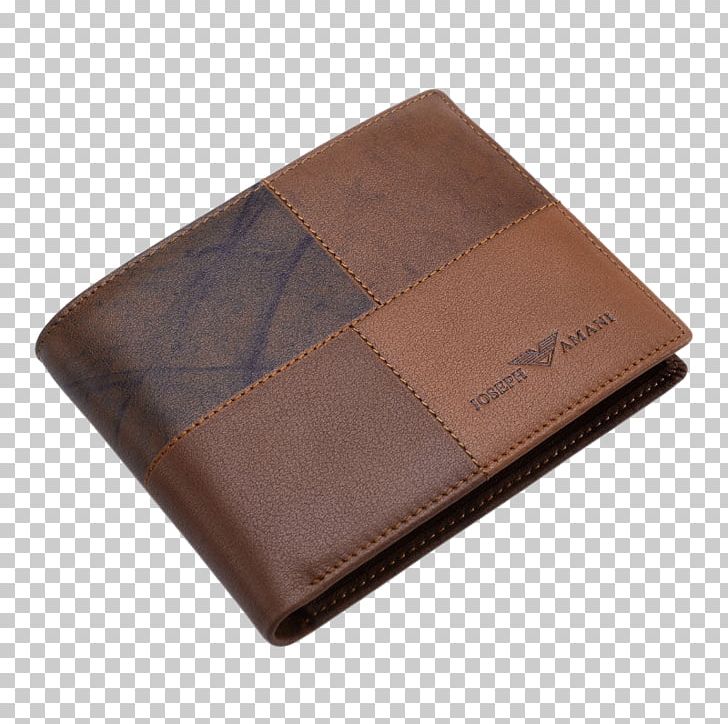 Wallet Handbag Brown Leather PNG, Clipart, Bag, Brand, Brown, Brown Background, Brown Wallet Free PNG Download