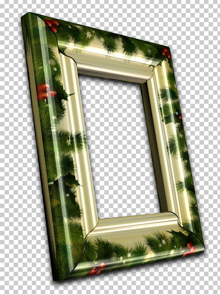Window Frames Rectangle PNG, Clipart, Furniture, Mirror, Picture Frame, Picture Frames, Rectangle Free PNG Download