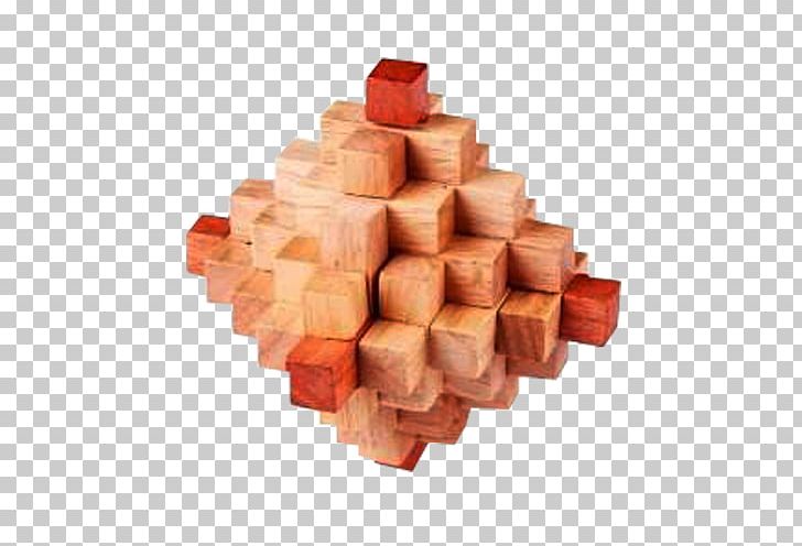 Wood Burr Puzzle Paper Oak PNG, Clipart, Barrel, Board, Box, Brown, Burr Puzzle Free PNG Download