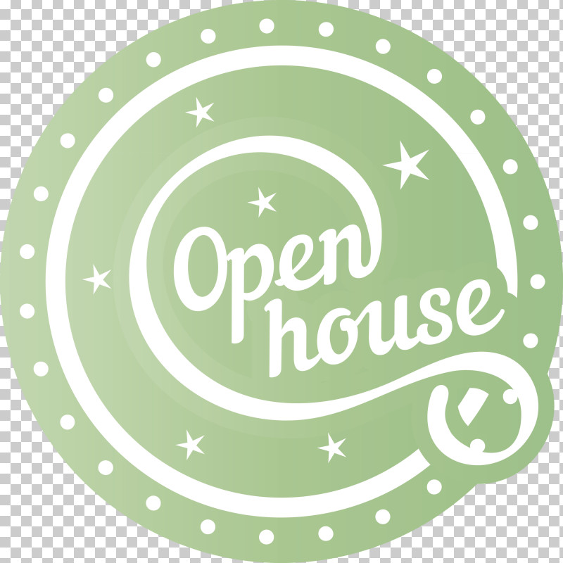 Open Tag Open House Tag PNG, Clipart, Blog, Label, Lettering, Letter X, Logo Free PNG Download