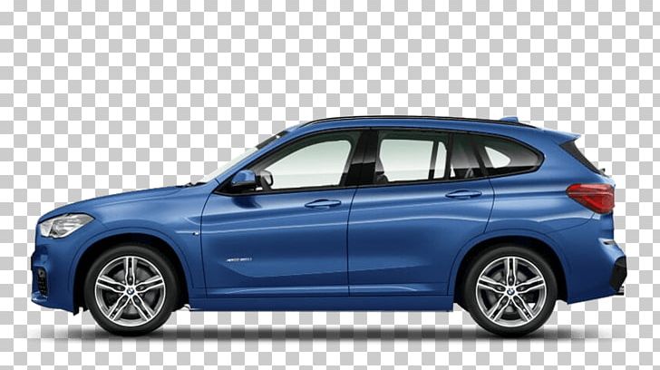 2018 BMW X1 Car BMW X5 Sport Utility Vehicle PNG, Clipart, 2015 Bmw 320i, 2018 Bmw X1, Automotive Design, Car, Cars Free PNG Download