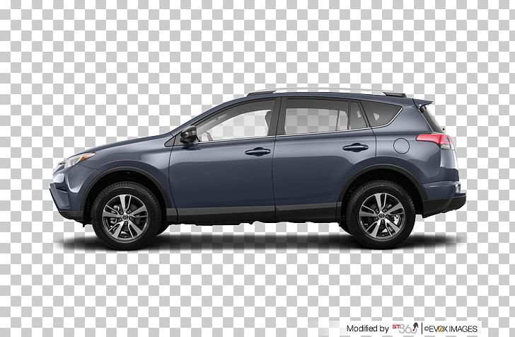 2018 Nissan Rogue Sport SV 2018 Nissan Rogue SV Sport Utility Vehicle PNG, Clipart, 2018 Nissan Rogue, 2018 Nissan Rogue Sport, Car, Compact Car, Latest Free PNG Download