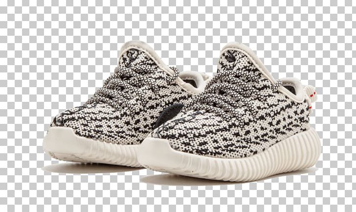 Adidas Yeezy Shoe Sneakers Infant PNG, Clipart, Adidas, Adidas Superstar, Adidas Yeezy, Beige, Child Free PNG Download