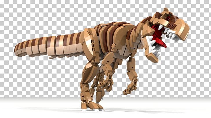 Allosaurus Grimlock Dinosaur Dinobots LEGO PNG, Clipart, Allosaurus, Animal Figure, Carnivoran, Carnotaurus, Courage Free PNG Download