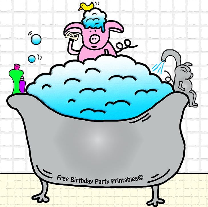 Bathtub Bathroom Soap Bubble Bath PNG, Clipart, Area, Artwork, Bathing, Bathroom, Bathtub Free PNG Download