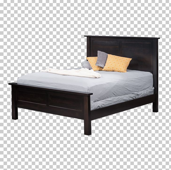 Bedside Tables Platform Bed Mission Style Furniture PNG, Clipart, Bed, Bed Frame, Bedroom, Bedroom Furniture, Bedside Tables Free PNG Download