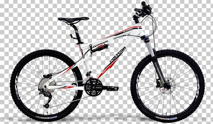 Bicycle Shop 27.5 Mountain Bike Bicycle Frames PNG, Clipart, 275 Mountain Bike, Bicycle, Bicycle Accessory, Bicycle Forks, Bicycle Frame Free PNG Download