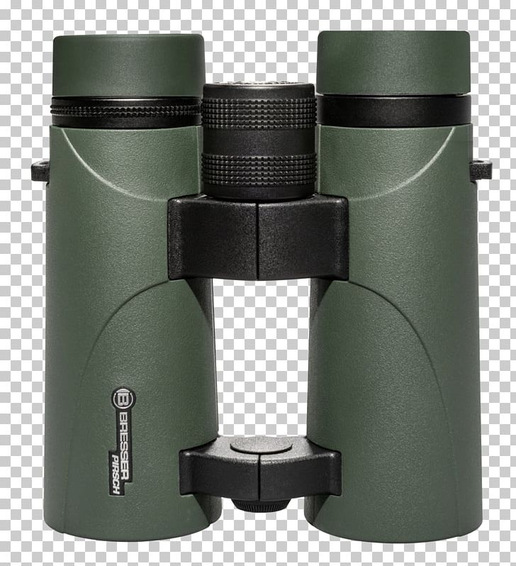 Binoculars Telescope Bresser Optics KONUS GUARDIAN 8x42 PNG, Clipart, Binoculars, Birdwatching, Bresser, Coating, Konus Guardian 8x42 Free PNG Download