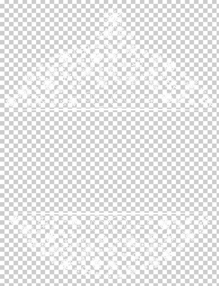 Black And White Angle Point Pattern PNG, Clipart, Angle, Black And White, Circle, Clipart, Clip Art Free PNG Download