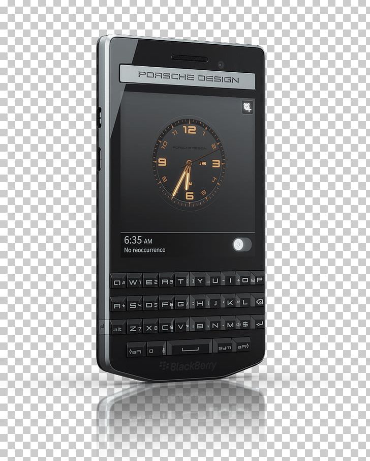 BlackBerry Porsche Design P'9982 BlackBerry Porsche Design P'9981 BlackBerry KEYone PNG, Clipart, Blackberry Keyone Free PNG Download
