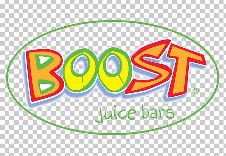 Boost Juice Warrawong Smoothie Cafe PNG, Clipart, Area, Australia, Boost Juice, Boost Juice Bar, Brand Free PNG Download