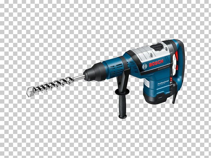 Bosch Professional GBH 12-52 D SDS-Max-Hammer Drill 1700 W Incl. Case Bosch Professional GBH 12-52 D SDS-Max-Hammer Drill 1700 W Incl. Case Augers Robert Bosch GmbH PNG, Clipart, Augers, Bosch, Bosch Power Tools, Drill, Hammer Free PNG Download