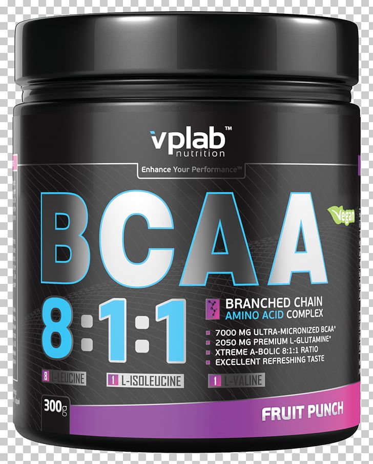 Branched-chain Amino Acid Dietary Supplement Essential Amino Acid Bodybuilding Supplement PNG, Clipart, Amino Acid, Bcaa, Bodybuilding Supplement, Branchedchain Amino Acid, Brand Free PNG Download