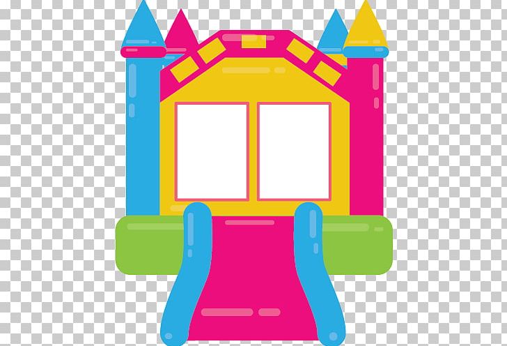 Castle Inflatable Bouncers Camelot Garden Furniture PNG, Clipart, Area, Artwork, Bouncy Castle, Camelot, Castle Free PNG Download