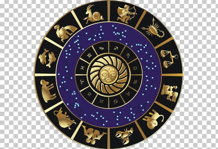 Chinese Astrology Horoscope Astrological Sign Zodiac PNG, Clipart, Astrological Sign, Astrology, Chinese Astrology, Chinese Zodiac, Circle Free PNG Download