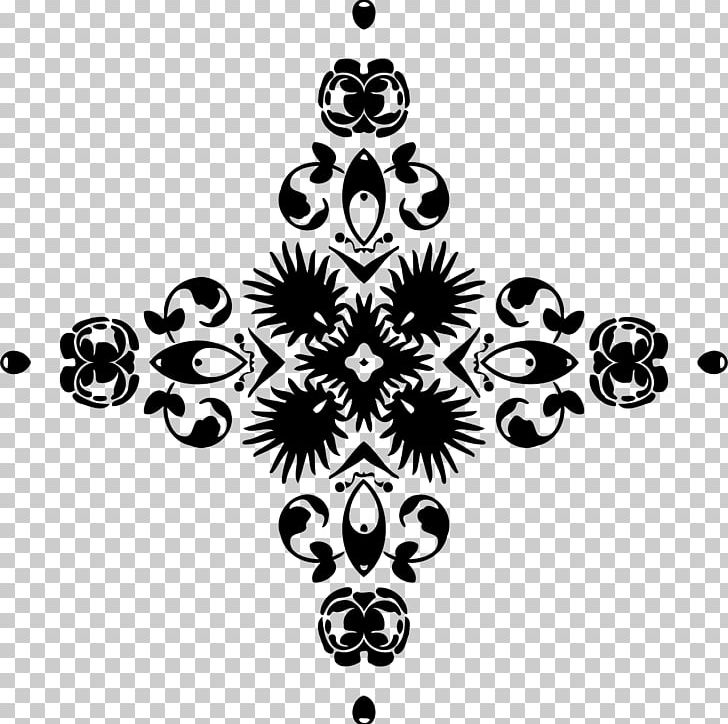 Christmas Tree Christmas Ornament Symbol Pattern PNG, Clipart, Abstract, Abstract Design, Black, Black And White, Black M Free PNG Download