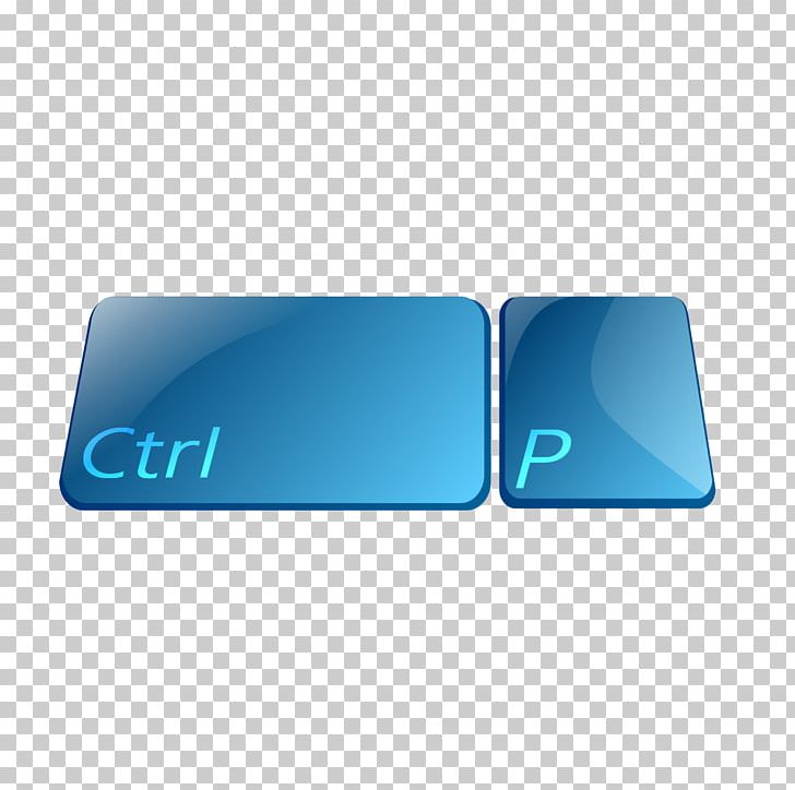 Computer Keyboard Technology Push-button Icon PNG, Clipart, Blue, Blue Abstract, Blue Abstracts, Blue Background, Blue Eyes Free PNG Download