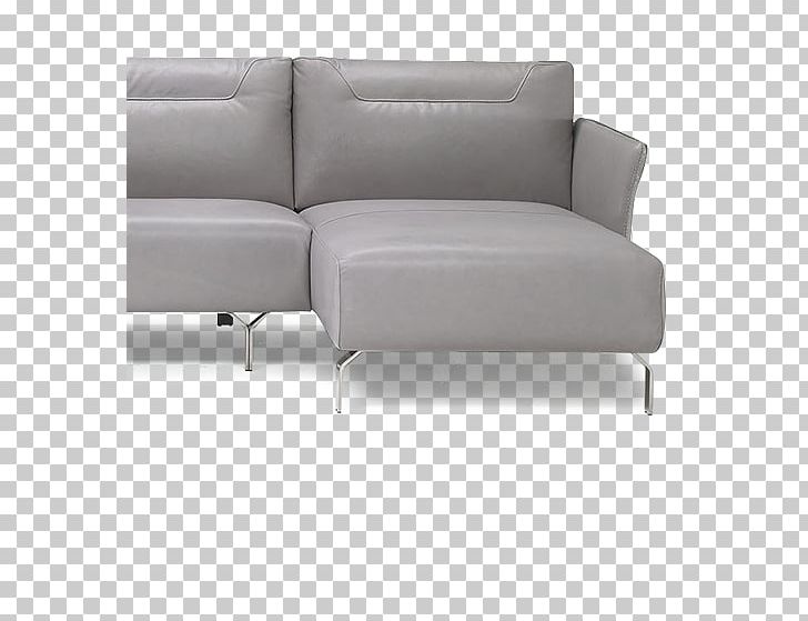 Couch Natuzzi Armrest Chair PNG, Clipart, Angle, Armrest, Art, Chair, Chaise Longue Free PNG Download