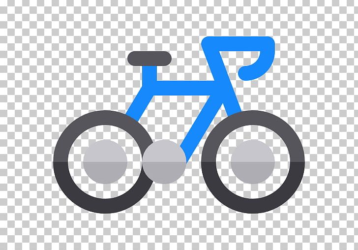 Cyclingarda Tandem Bicycle Computer Icons Scalable Graphics PNG, Clipart, Bicycle, Bicycle Cranks, Bike Rental, Brand, Circle Free PNG Download