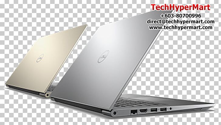 Dell Vostro Laptop Kaby Lake Intel PNG, Clipart, Central Processing Unit, Computer, Dell, Dell Inspiron, Dell Vostro Free PNG Download