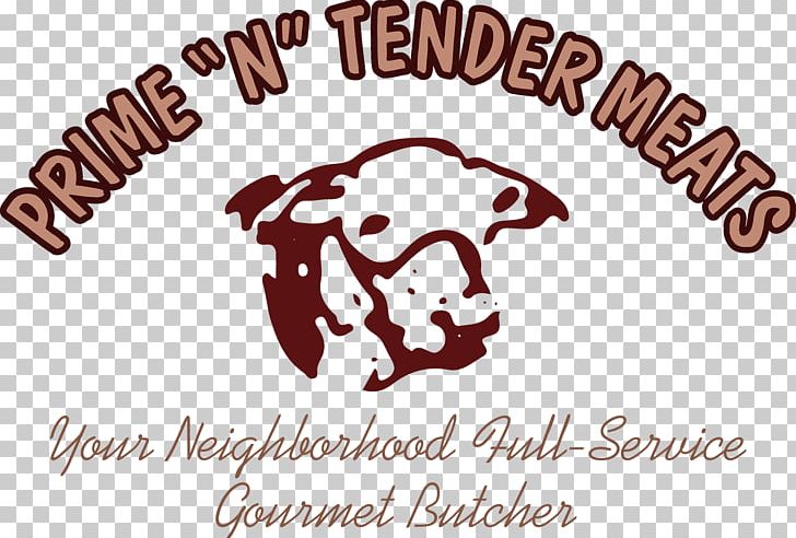 Dog Prime "N" Tender Meats Food Boucherie PNG, Clipart, Animals, Area, Boucherie, Brand, Butcher Free PNG Download